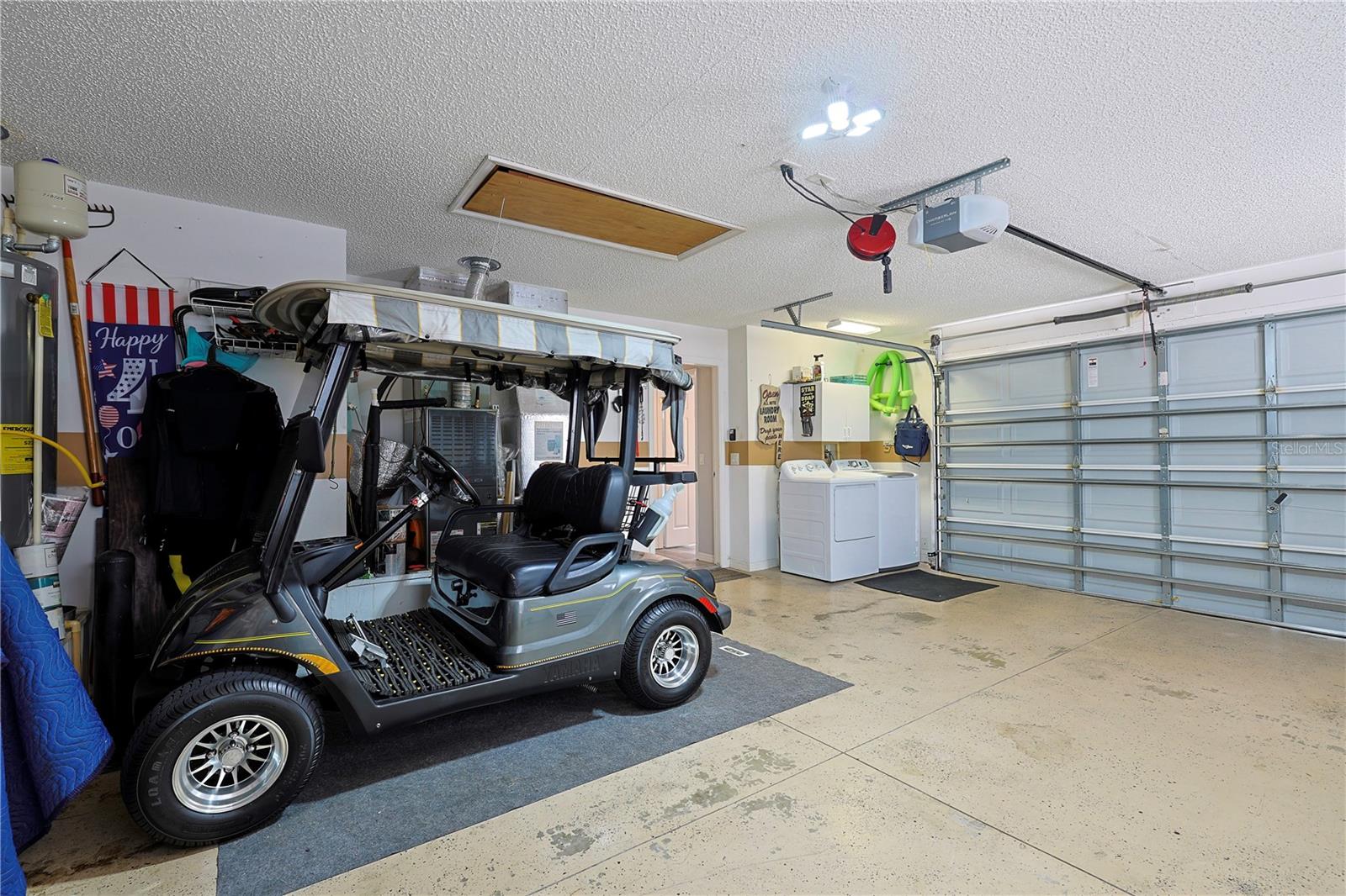 1451 ROSEDALE WAY, THE VILLAGES, FL, 32162