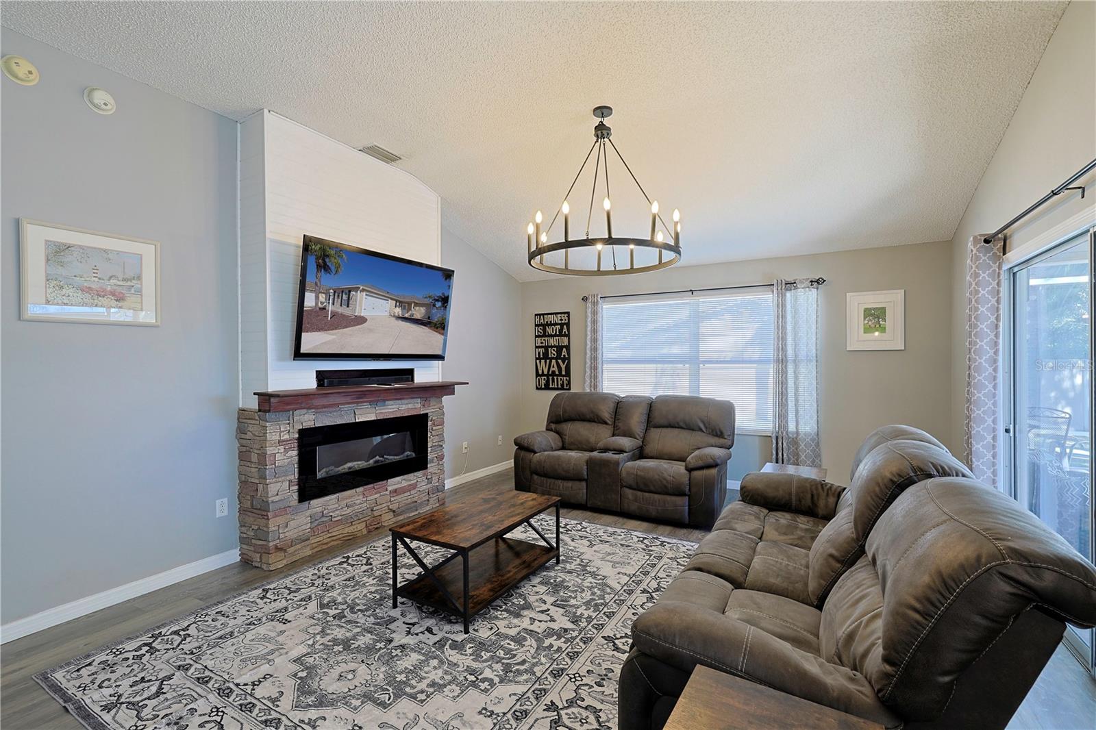 1451 ROSEDALE WAY, THE VILLAGES, FL, 32162