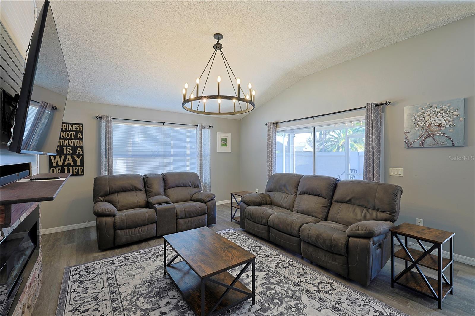 1451 ROSEDALE WAY, THE VILLAGES, FL, 32162