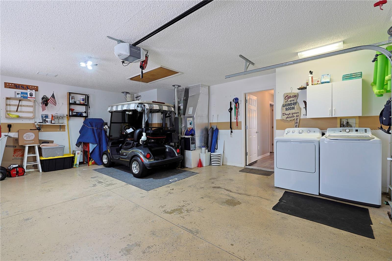 1451 ROSEDALE WAY, THE VILLAGES, FL, 32162