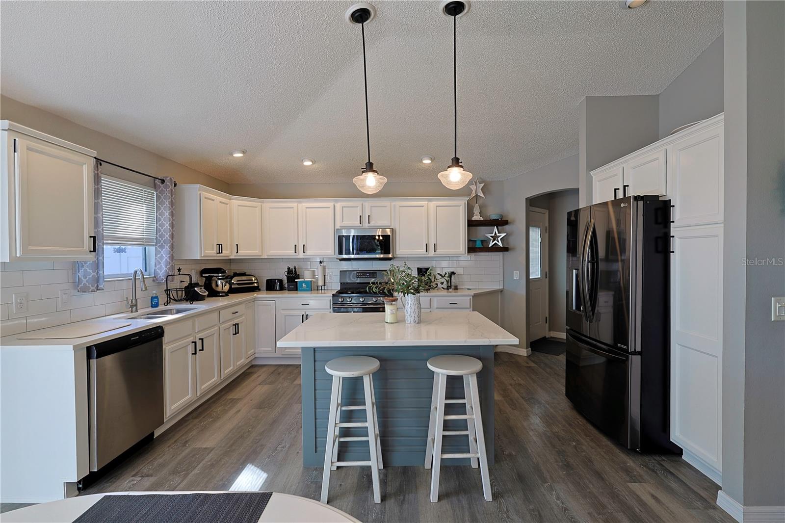 1451 ROSEDALE WAY, THE VILLAGES, FL, 32162