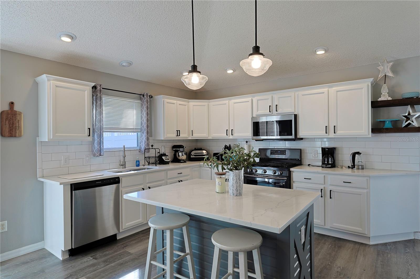 1451 ROSEDALE WAY, THE VILLAGES, FL, 32162