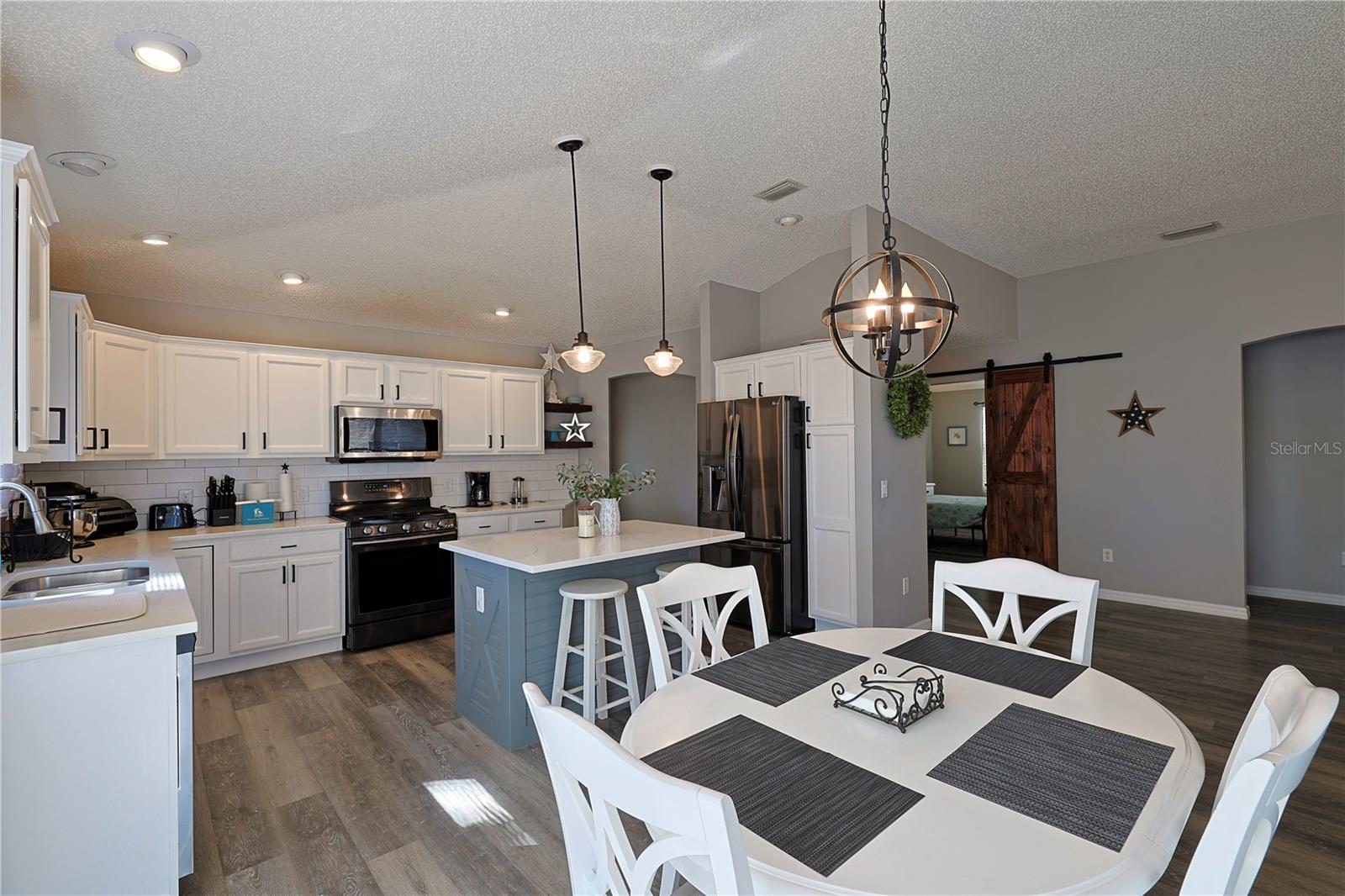 1451 ROSEDALE WAY, THE VILLAGES, FL, 32162