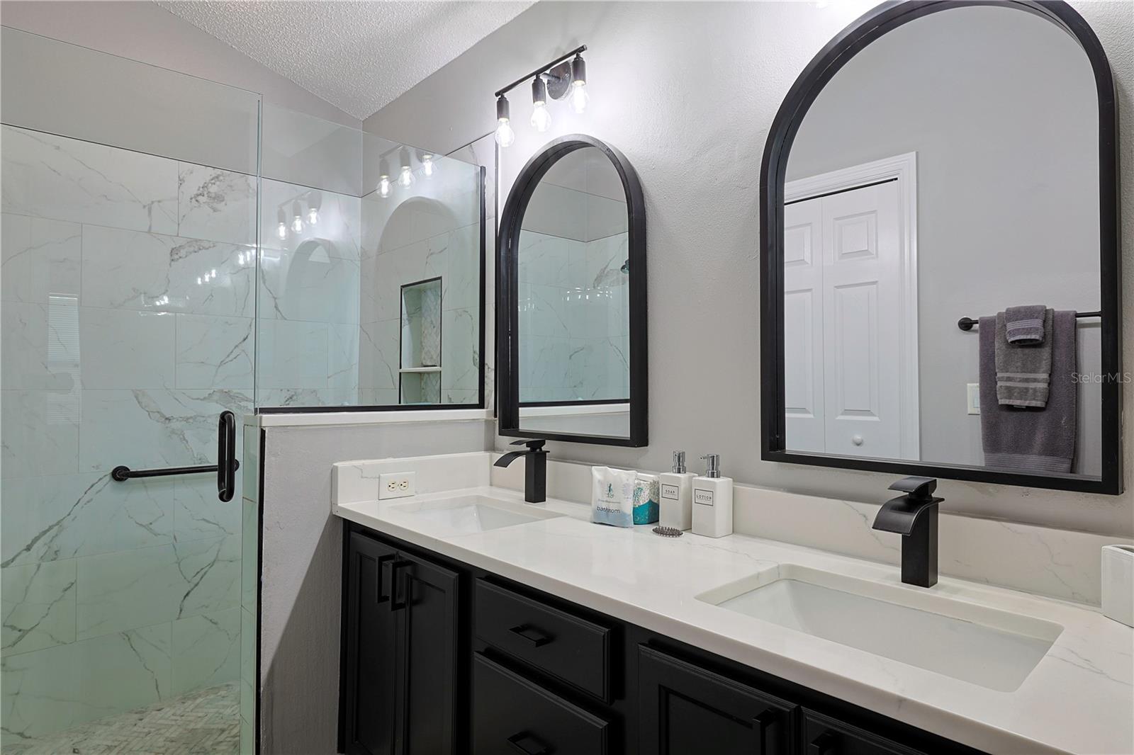 1451 ROSEDALE WAY, THE VILLAGES, FL, 32162