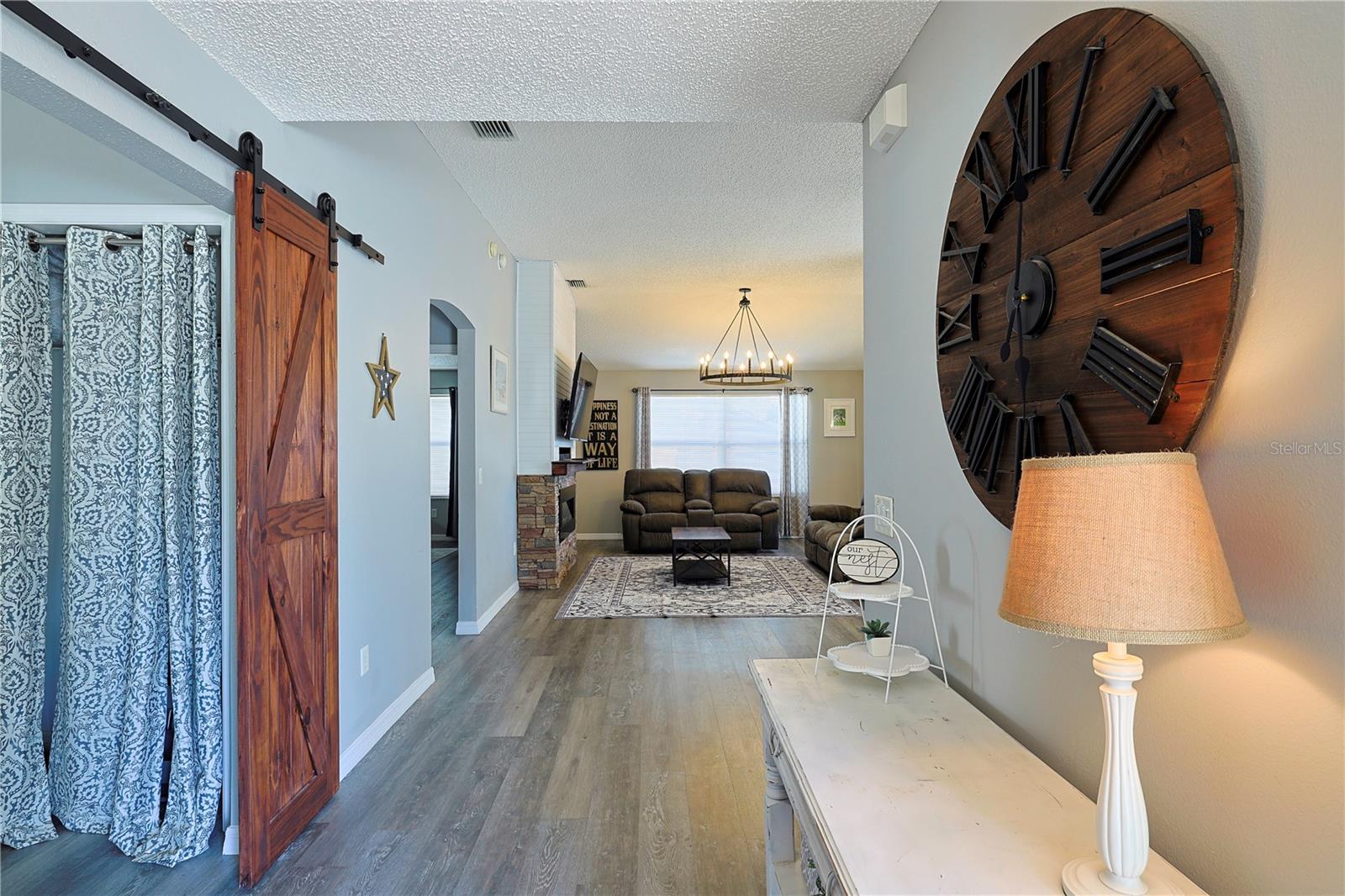 1451 ROSEDALE WAY, THE VILLAGES, FL, 32162