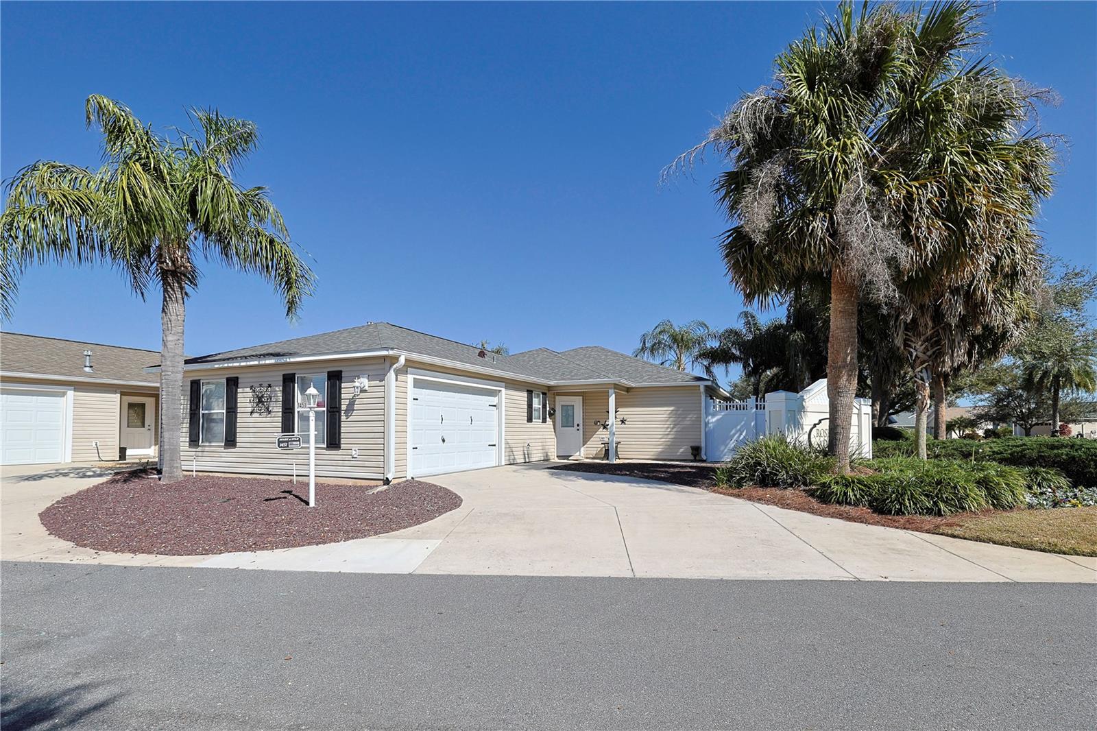 1451 ROSEDALE WAY, THE VILLAGES, FL, 32162