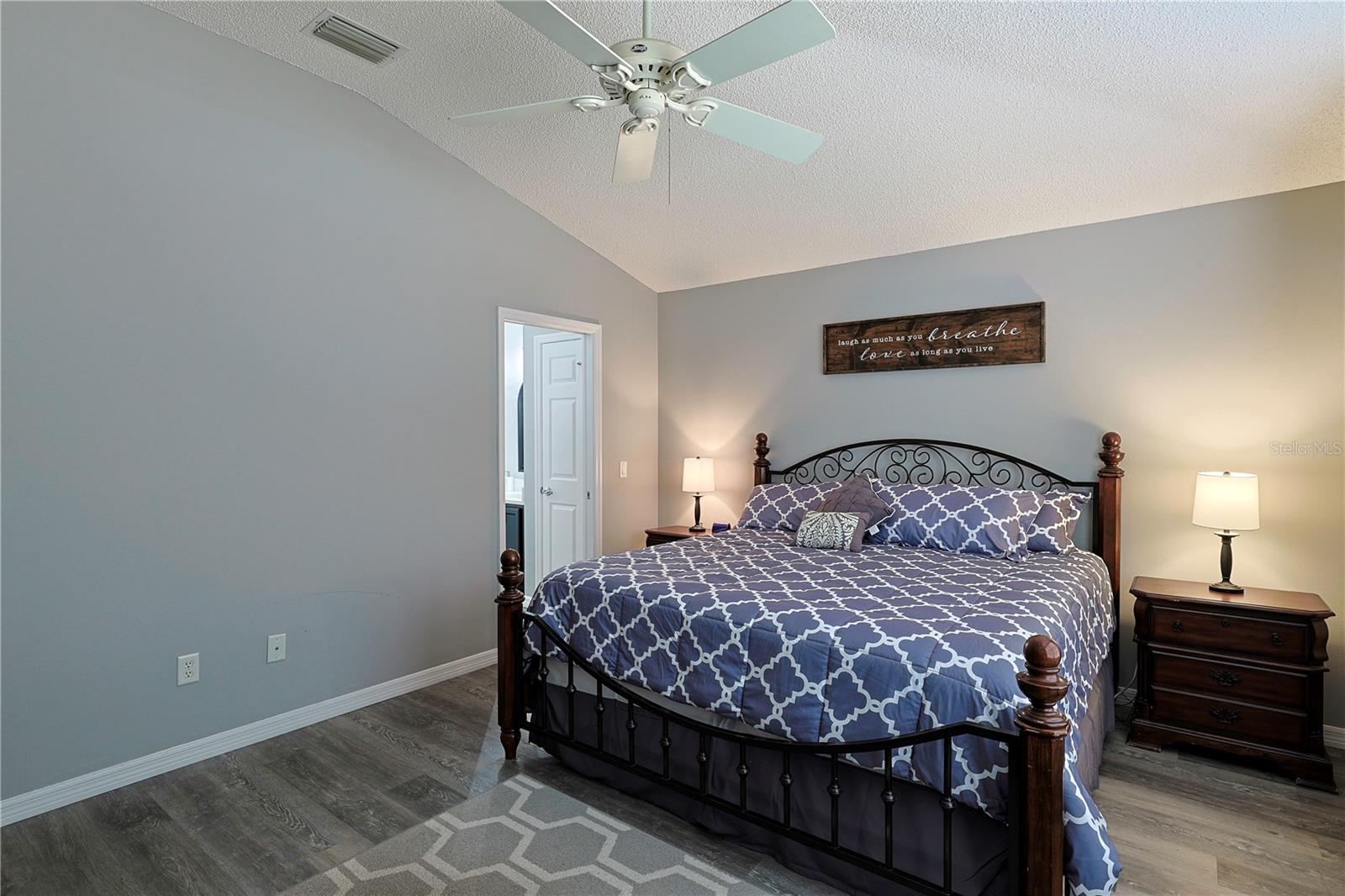 1451 ROSEDALE WAY, THE VILLAGES, FL, 32162