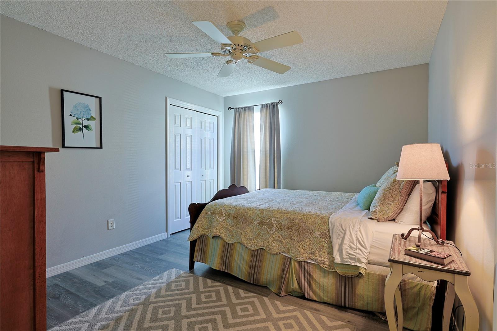 1451 ROSEDALE WAY, THE VILLAGES, FL, 32162