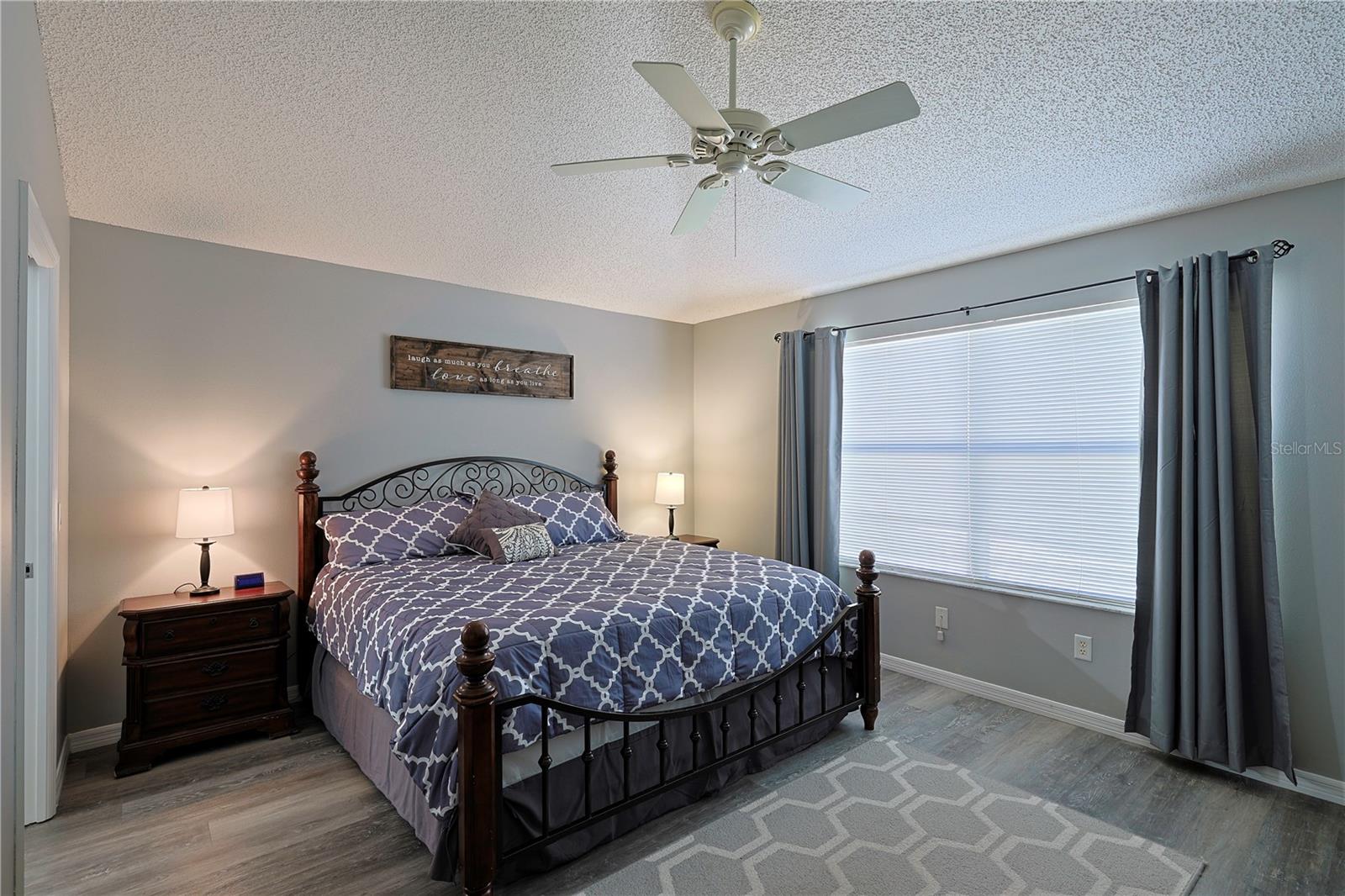 1451 ROSEDALE WAY, THE VILLAGES, FL, 32162