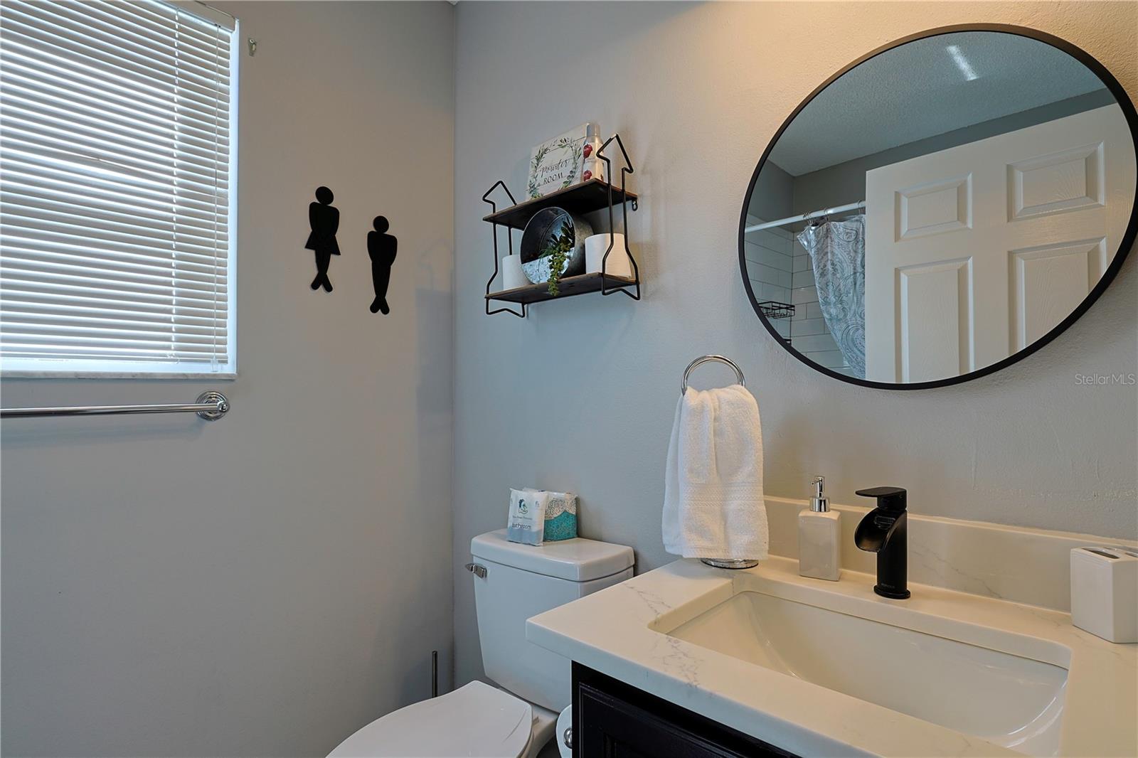 1451 ROSEDALE WAY, THE VILLAGES, FL, 32162