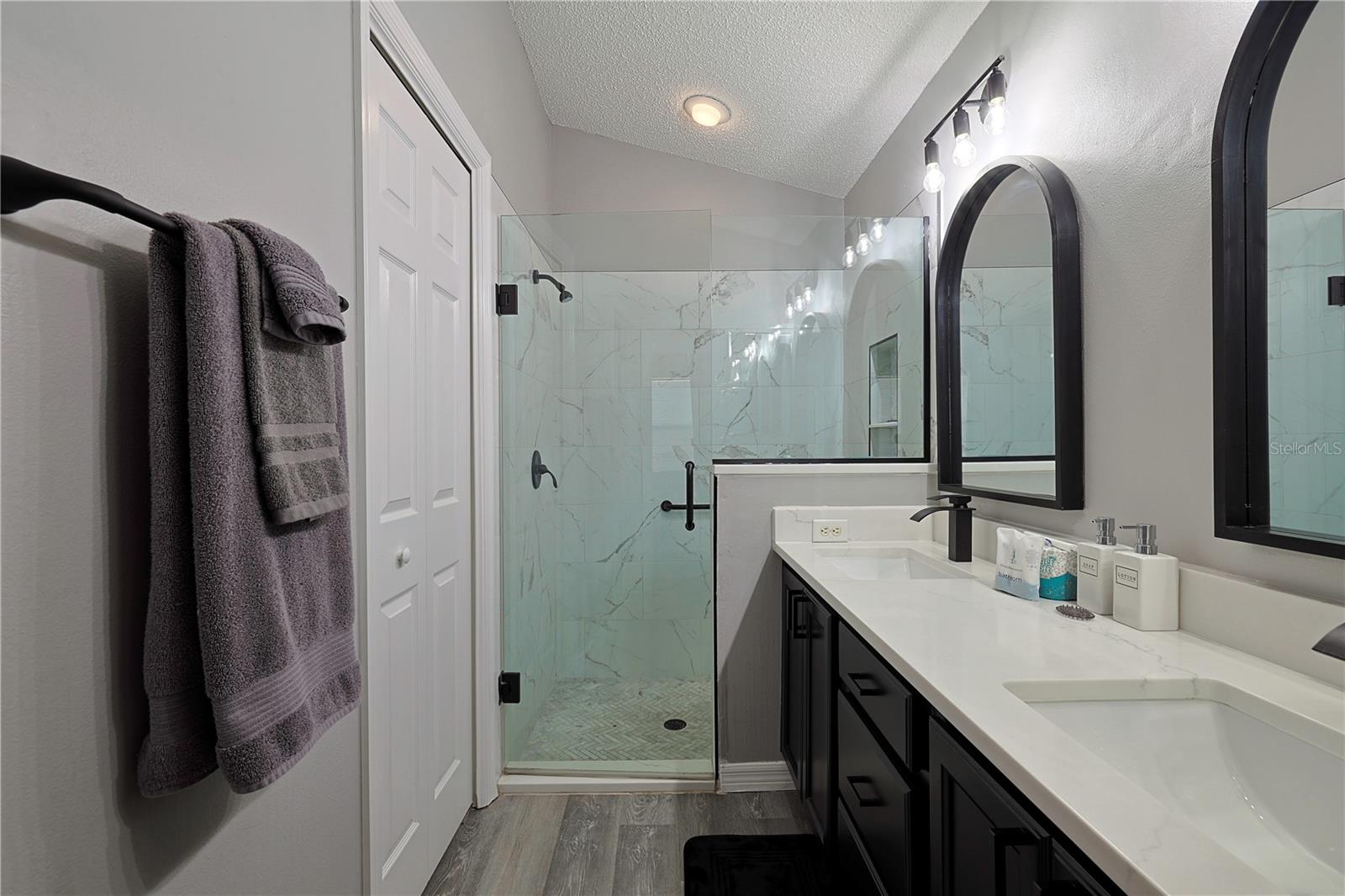 1451 ROSEDALE WAY, THE VILLAGES, FL, 32162