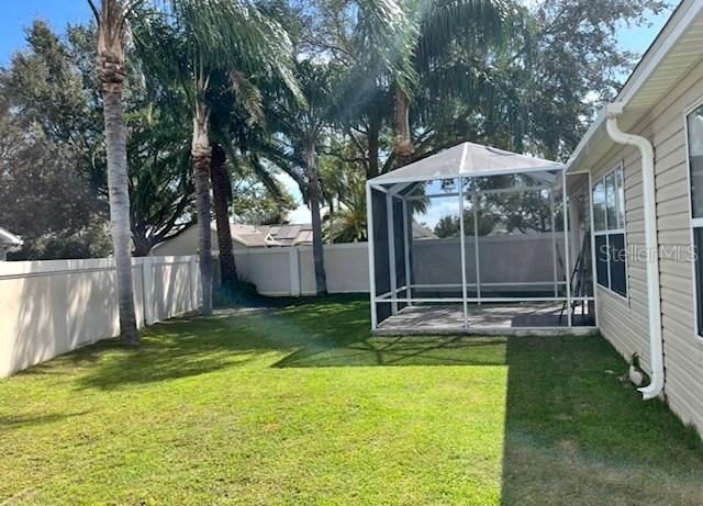 1451 ROSEDALE WAY, THE VILLAGES, FL, 32162