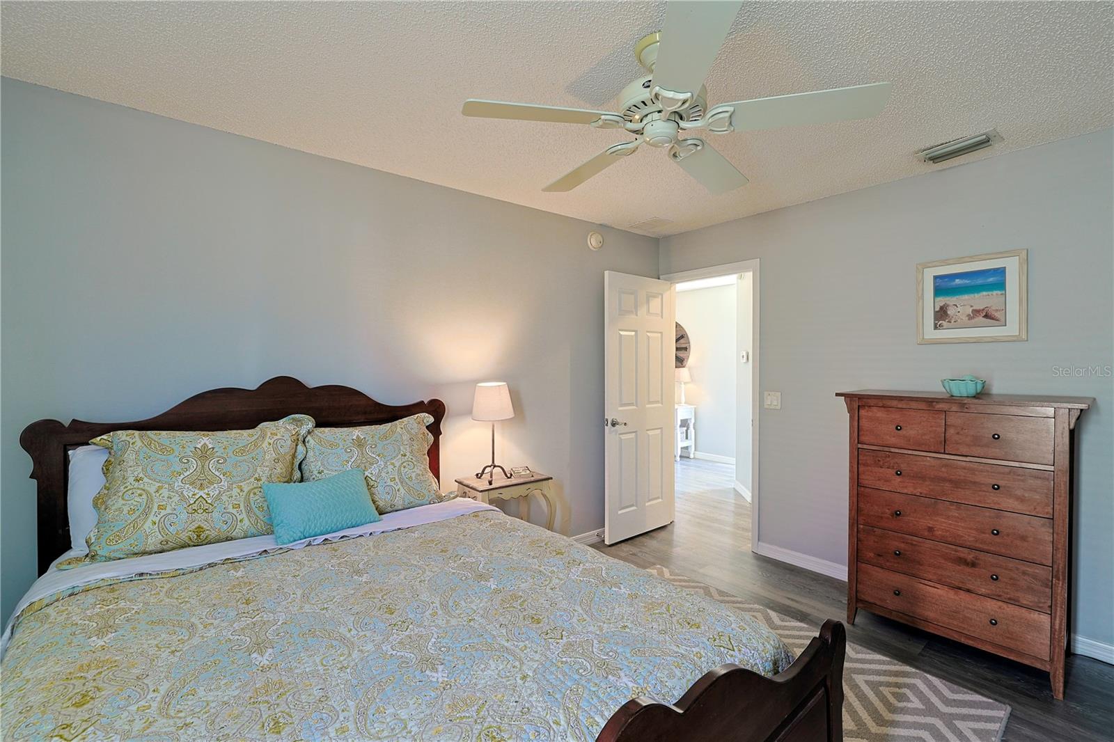 1451 ROSEDALE WAY, THE VILLAGES, FL, 32162