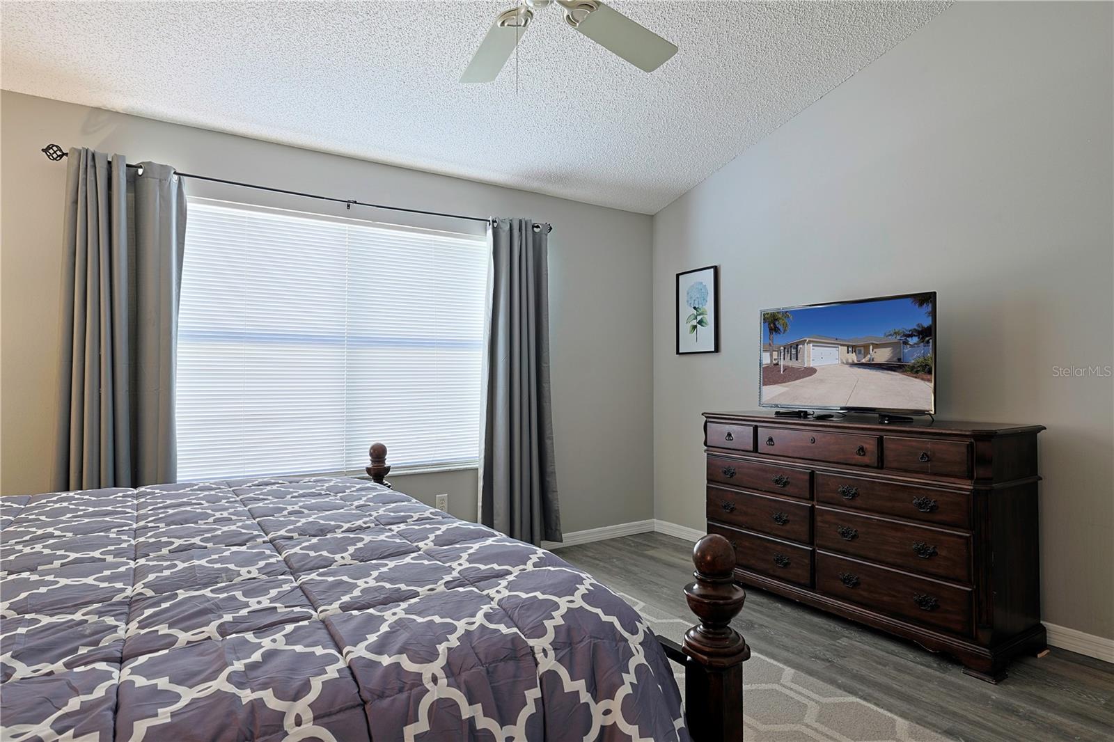 1451 ROSEDALE WAY, THE VILLAGES, FL, 32162