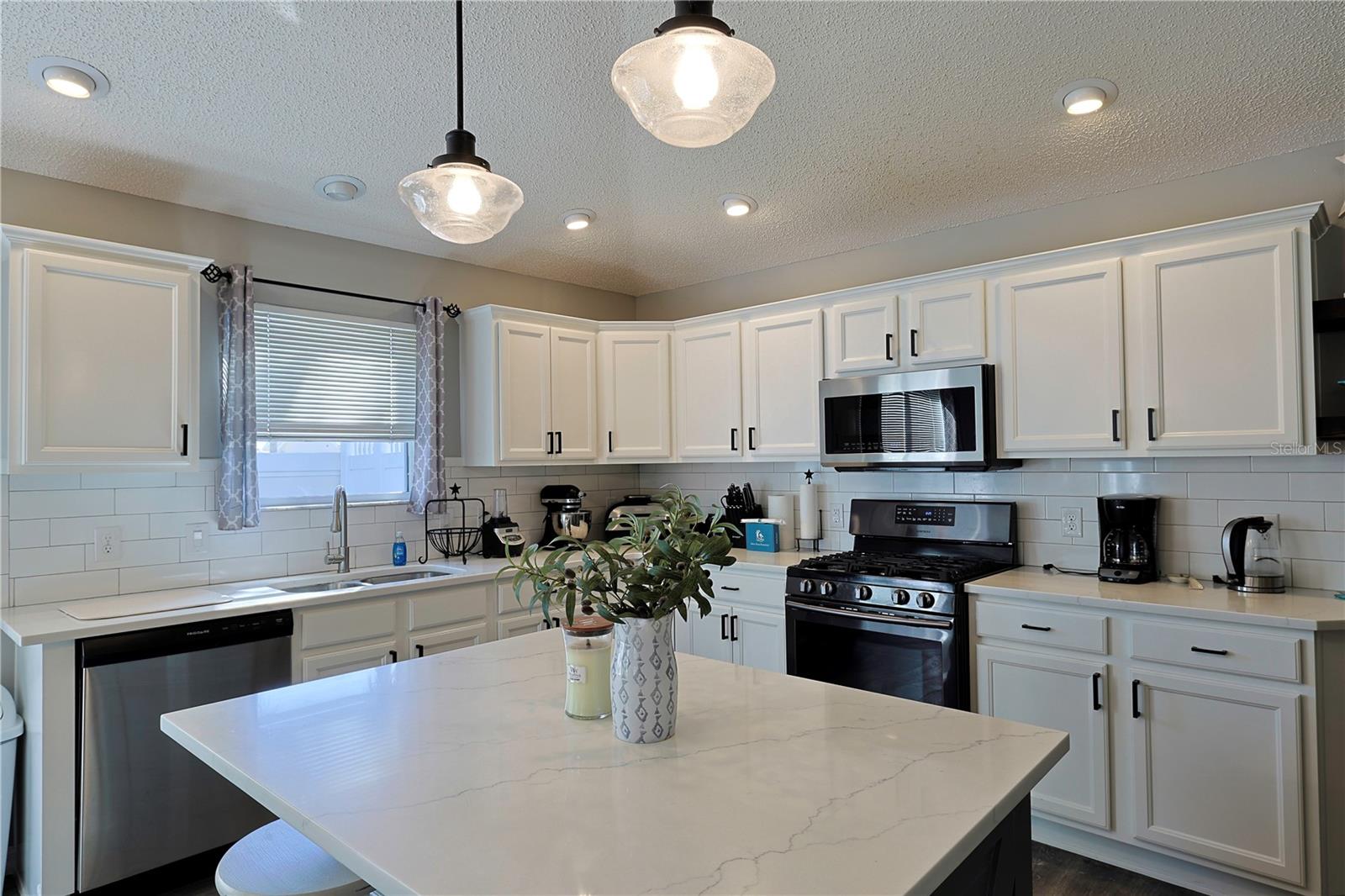 1451 ROSEDALE WAY, THE VILLAGES, FL, 32162