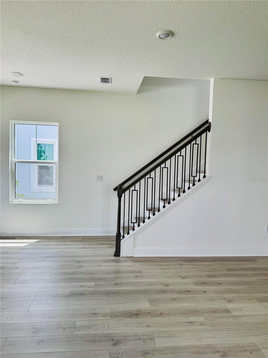 184 EAGLESTON LN, SARASOTA, FL, 34240