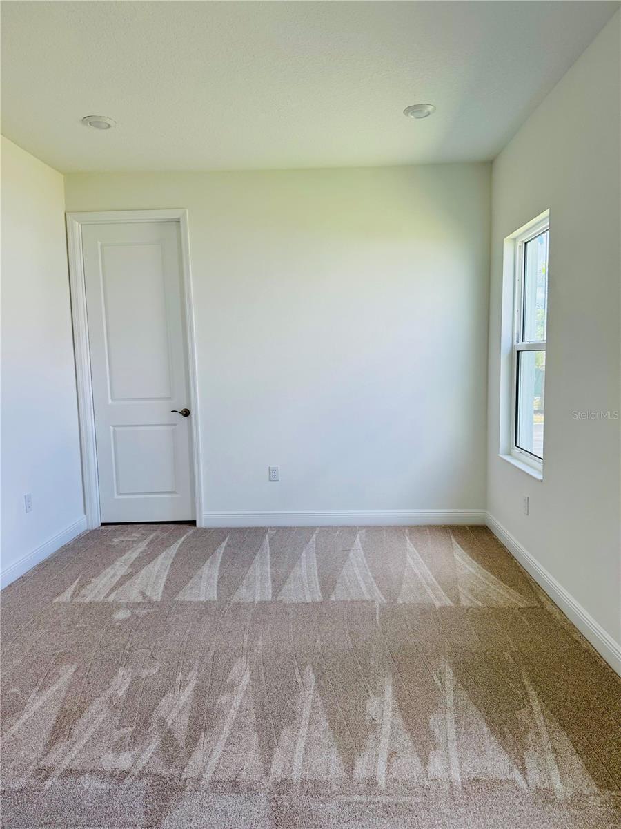 184 EAGLESTON LN, SARASOTA, FL, 34240