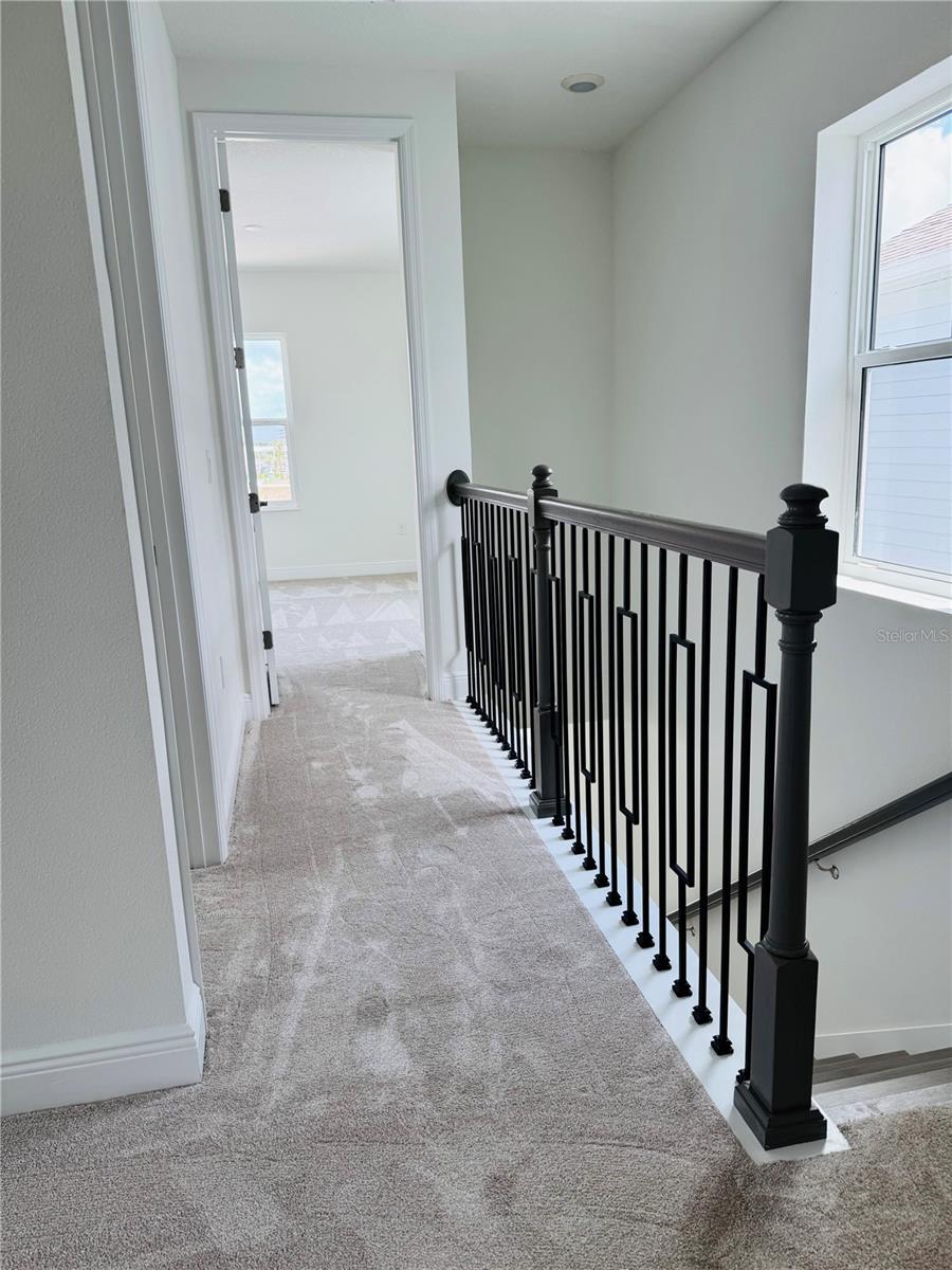 184 EAGLESTON LN, SARASOTA, FL, 34240