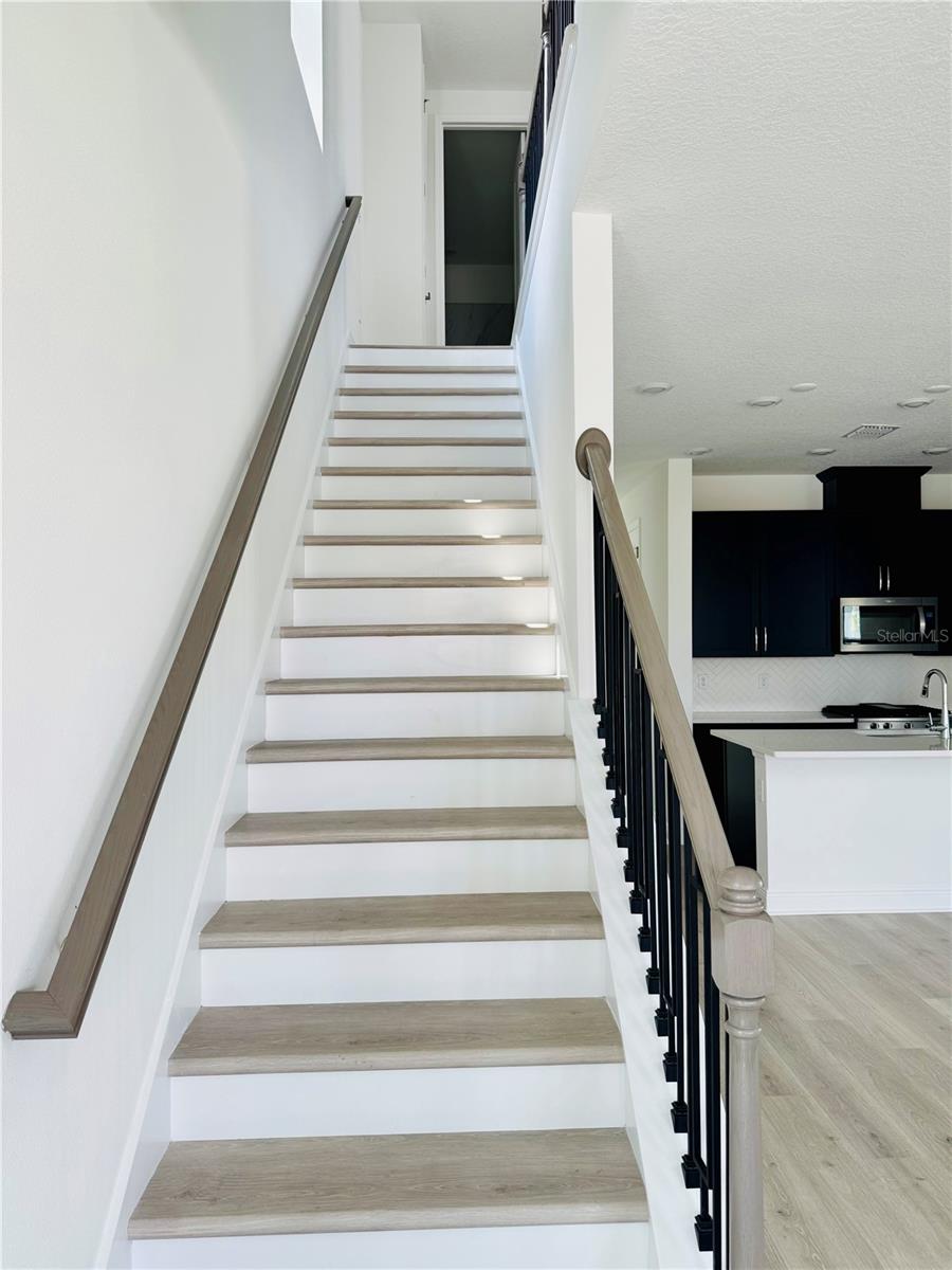 184 EAGLESTON LN, SARASOTA, FL, 34240