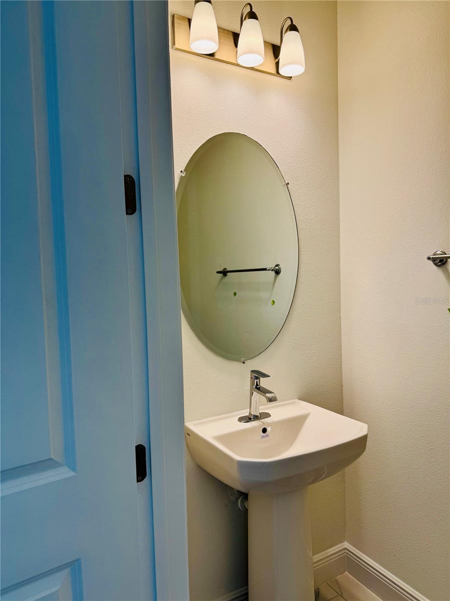 184 EAGLESTON LN, SARASOTA, FL, 34240