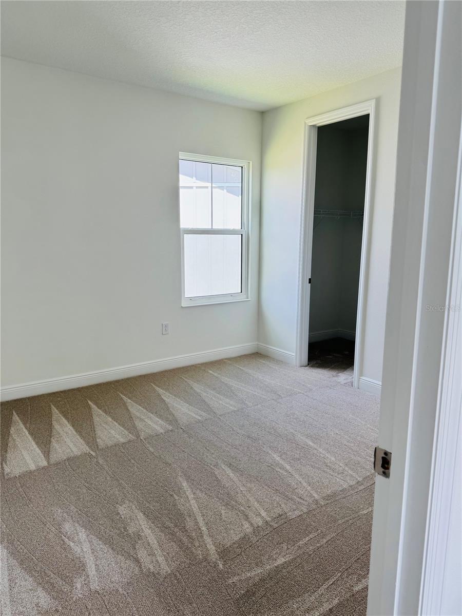 184 EAGLESTON LN, SARASOTA, FL, 34240