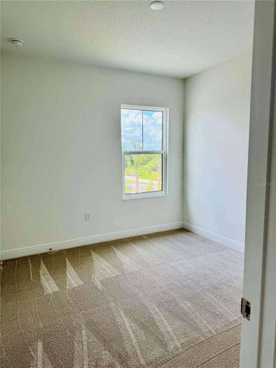 184 EAGLESTON LN, SARASOTA, FL, 34240