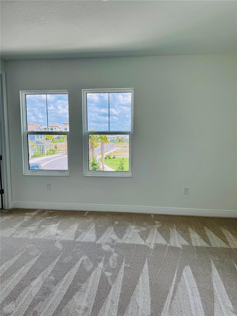 184 EAGLESTON LN, SARASOTA, FL, 34240