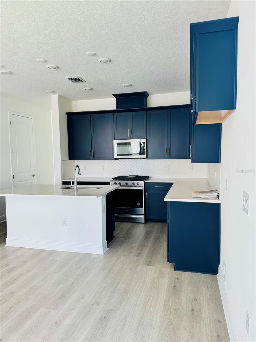 184 EAGLESTON LN, SARASOTA, FL, 34240