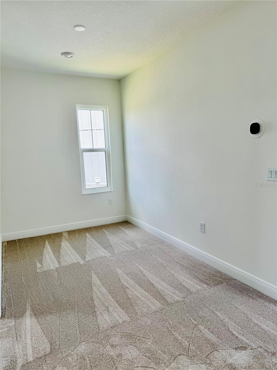 184 EAGLESTON LN, SARASOTA, FL, 34240