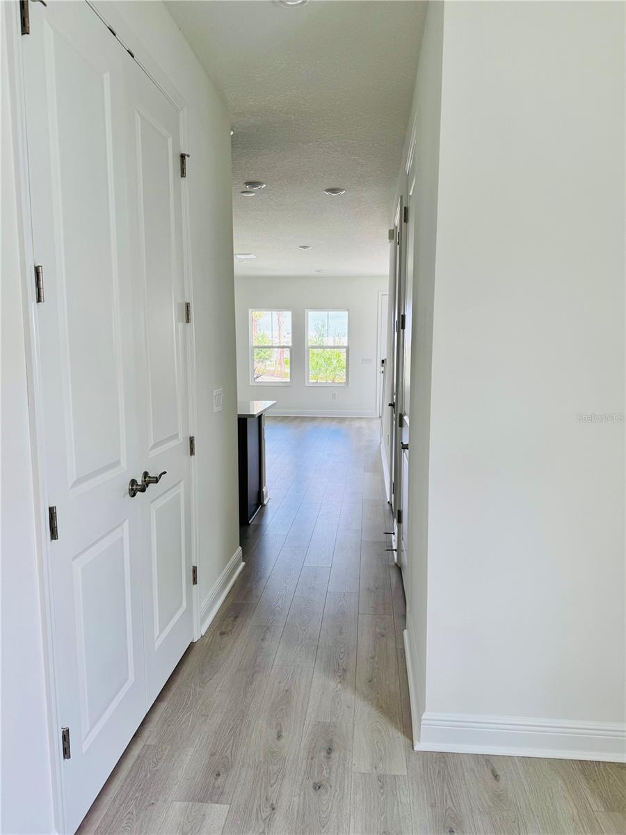 184 EAGLESTON LN, SARASOTA, FL, 34240