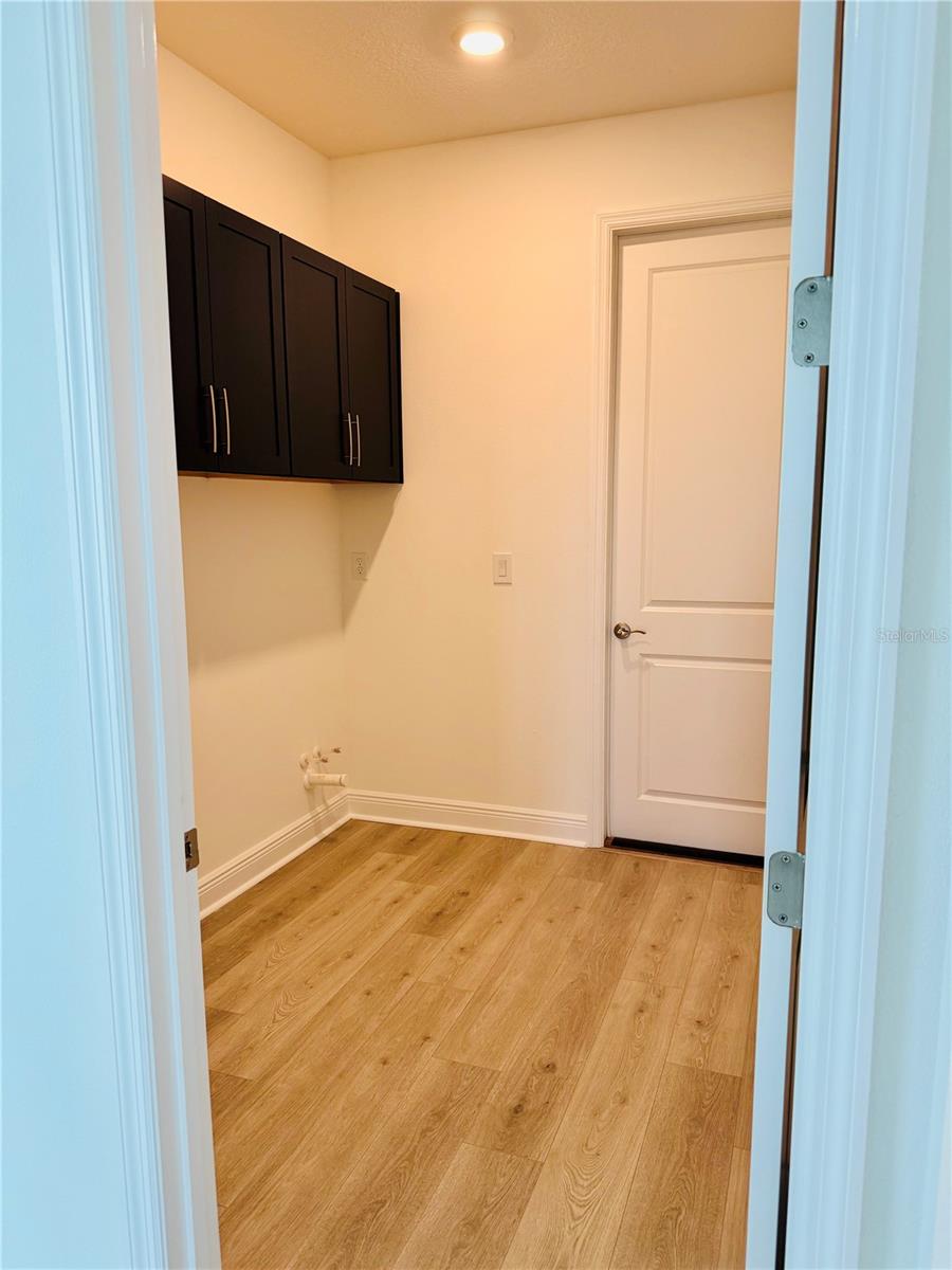 184 EAGLESTON LN, SARASOTA, FL, 34240