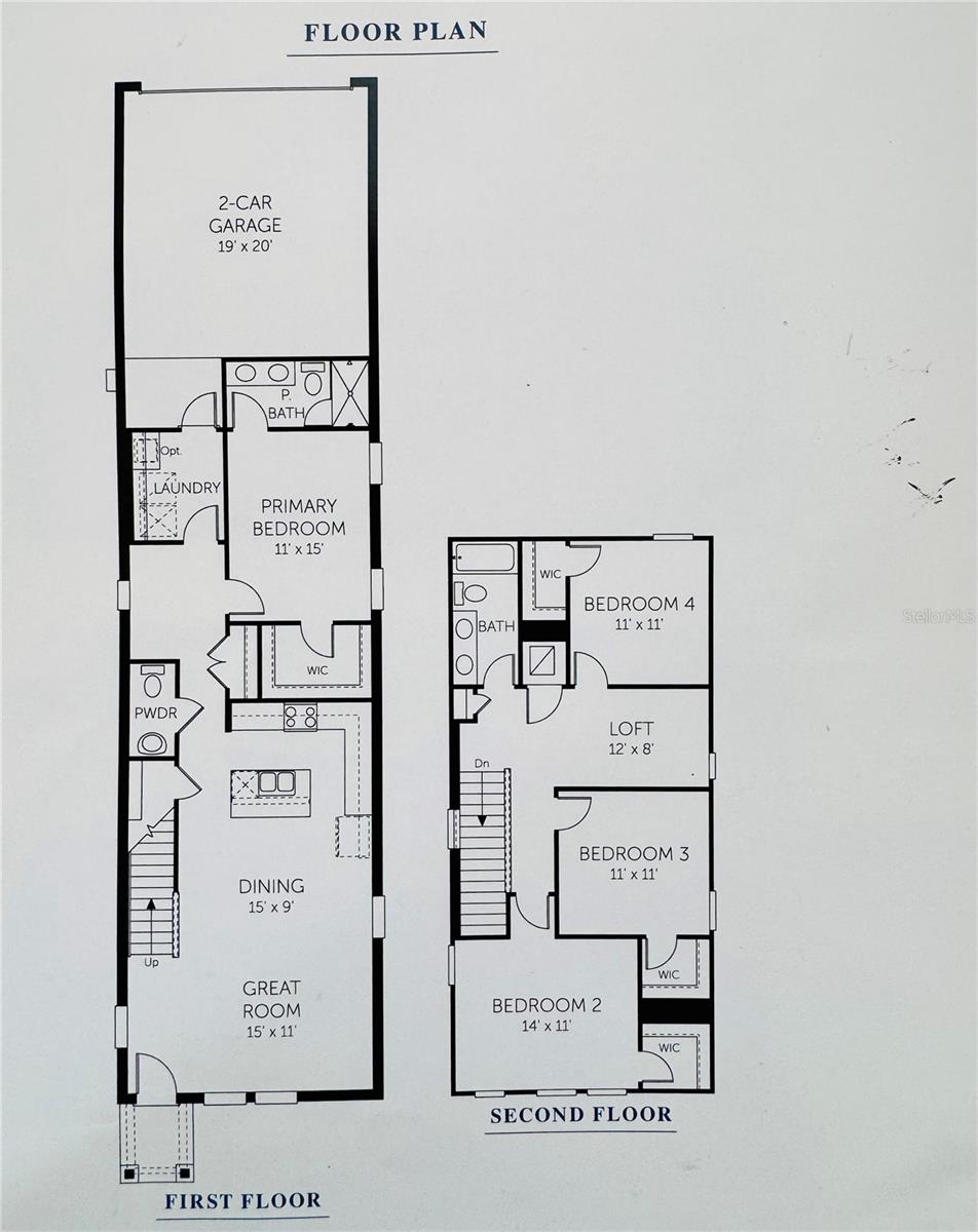 184 EAGLESTON LN, SARASOTA, FL, 34240