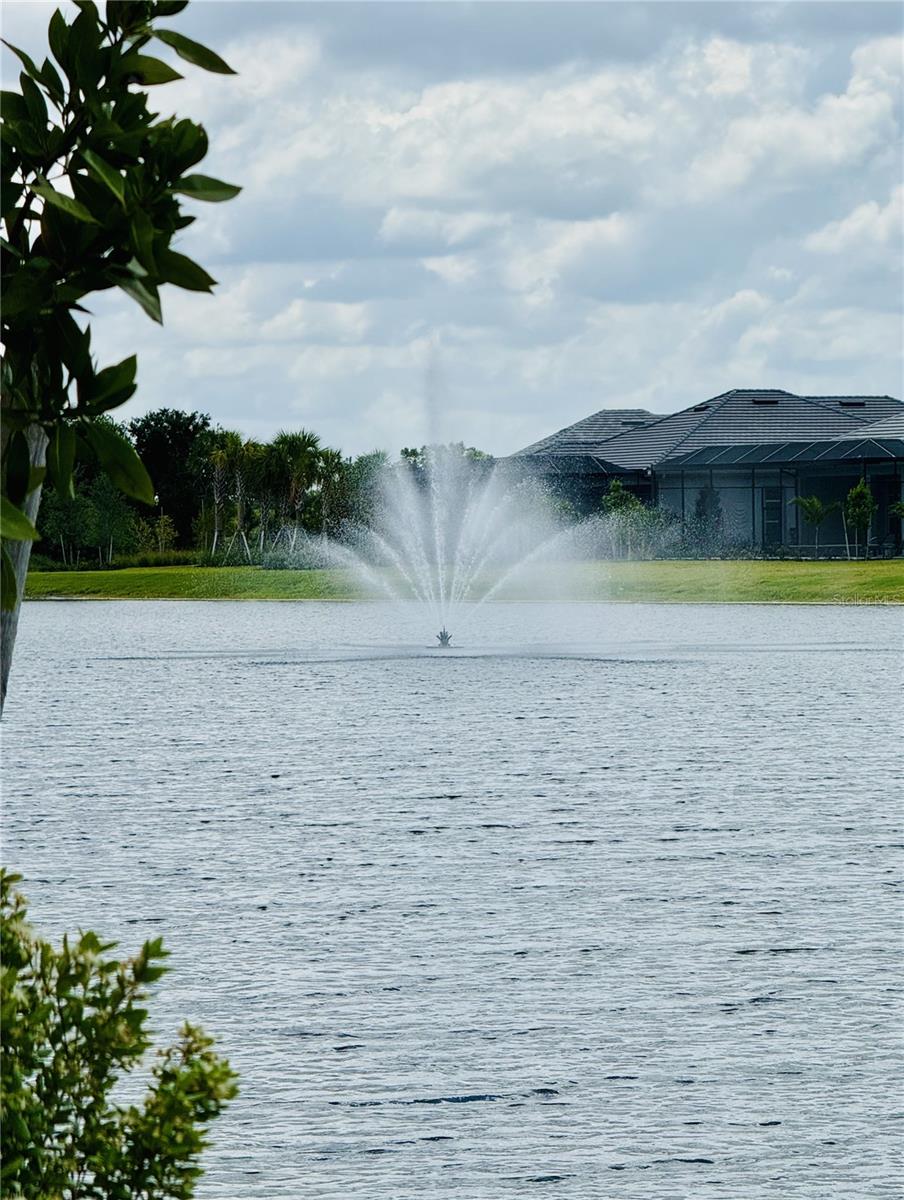 184 EAGLESTON LN, SARASOTA, FL, 34240