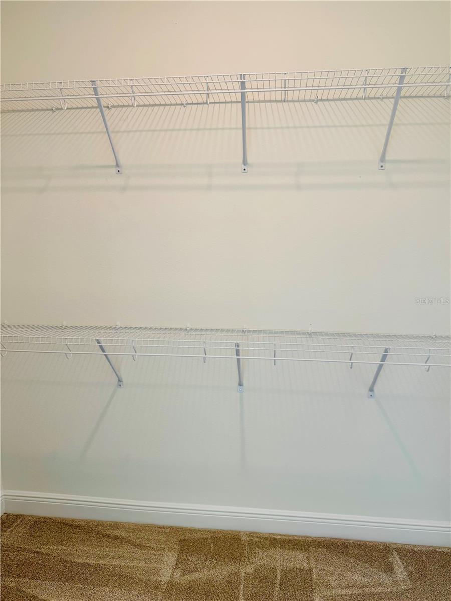 184 EAGLESTON LN, SARASOTA, FL, 34240