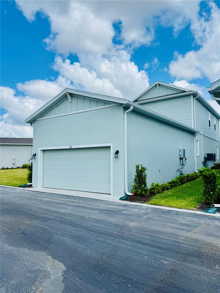 184 EAGLESTON LN, SARASOTA, FL, 34240