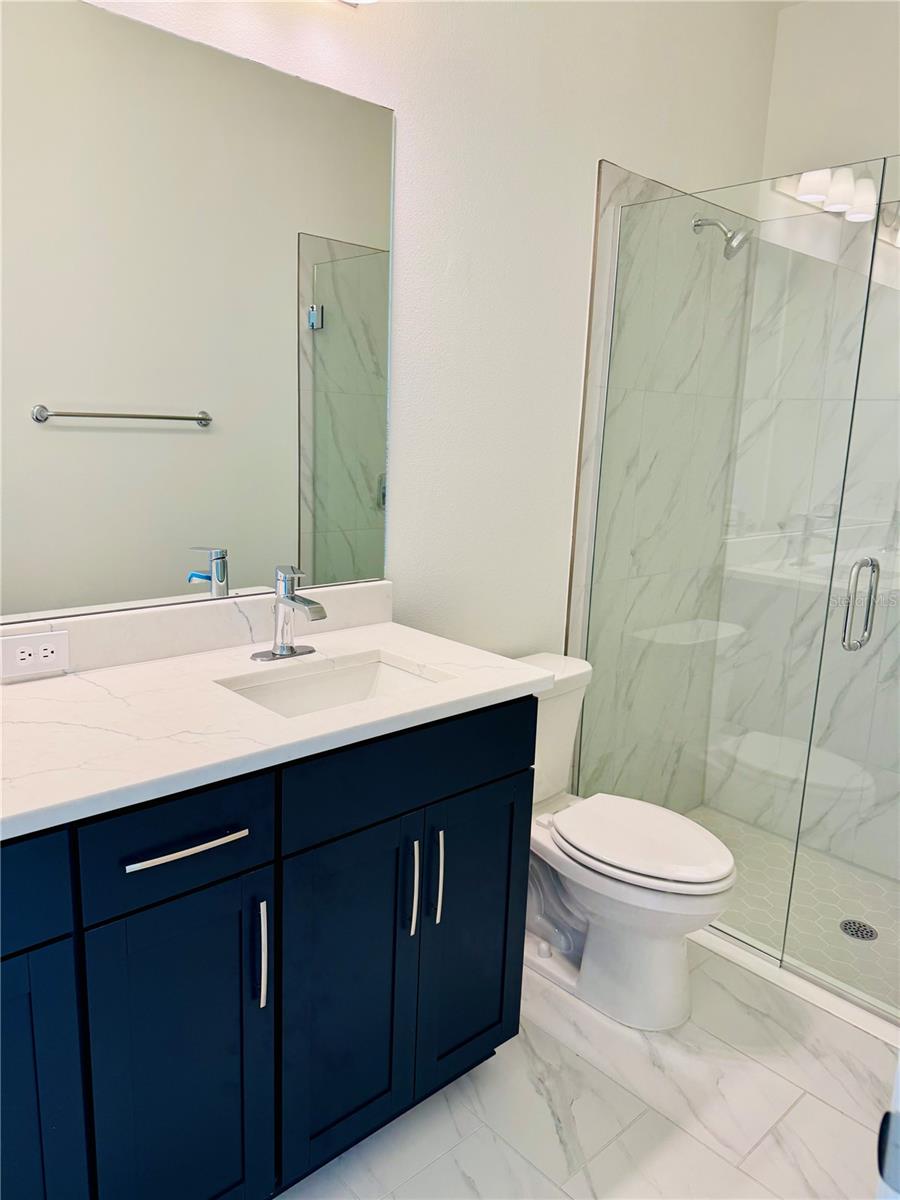 184 EAGLESTON LN, SARASOTA, FL, 34240