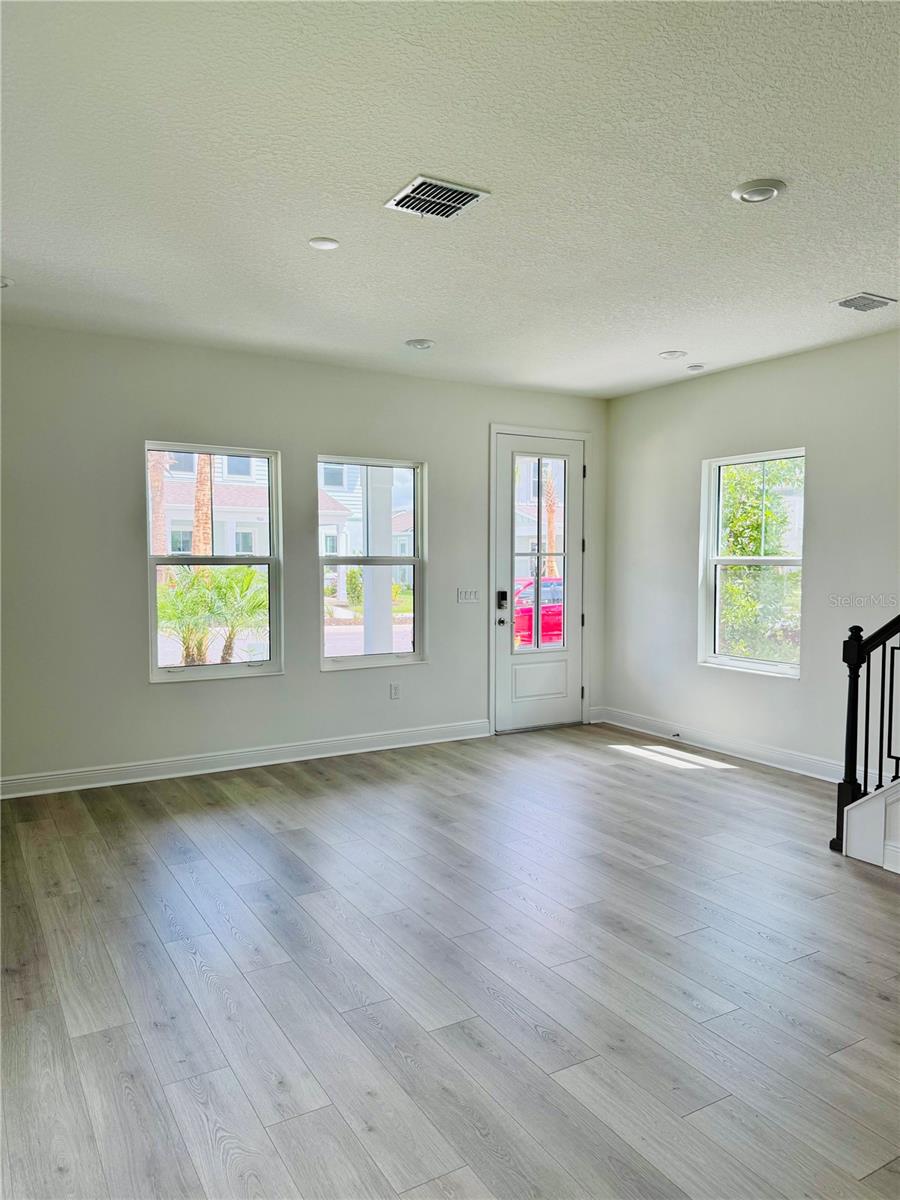 184 EAGLESTON LN, SARASOTA, FL, 34240