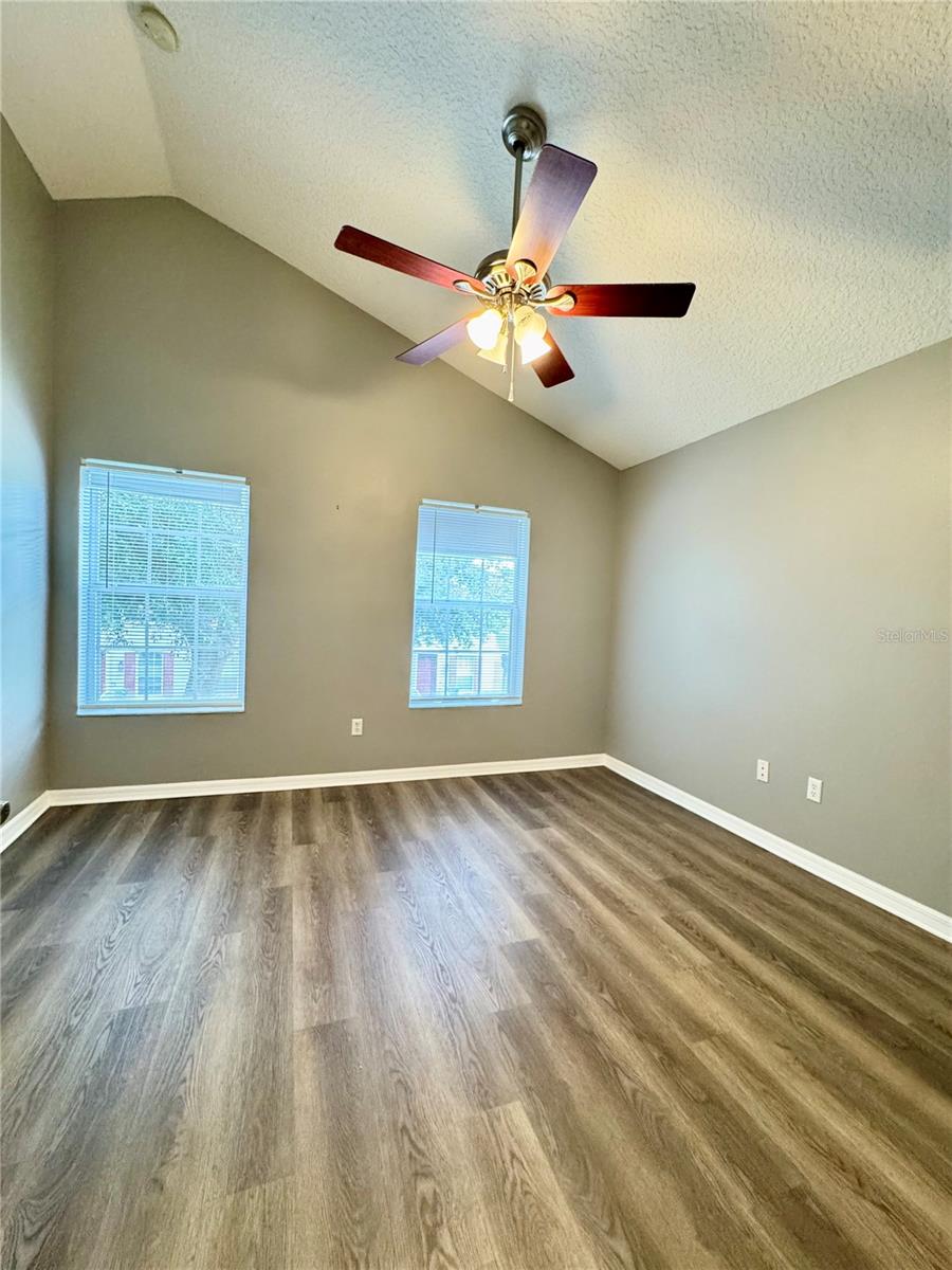 6258 WESTCOTT COVE BLVD, ORLANDO, FL, 32829