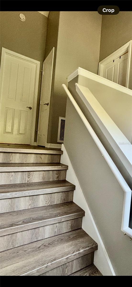 6258 WESTCOTT COVE BLVD, ORLANDO, FL, 32829