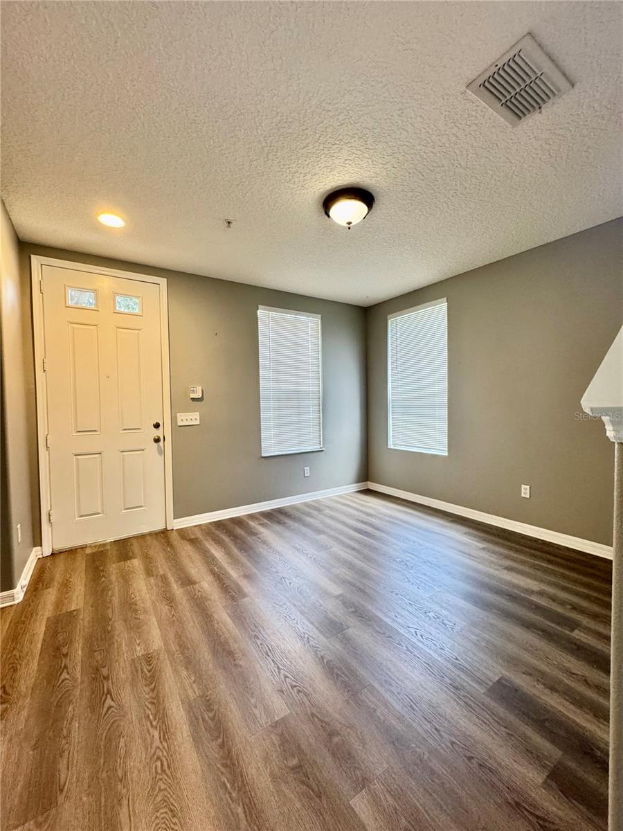 6258 WESTCOTT COVE BLVD, ORLANDO, FL, 32829