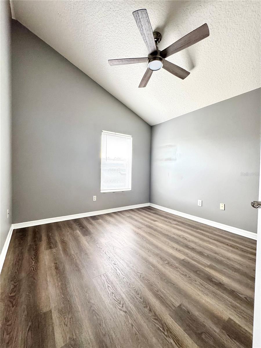 6258 WESTCOTT COVE BLVD, ORLANDO, FL, 32829