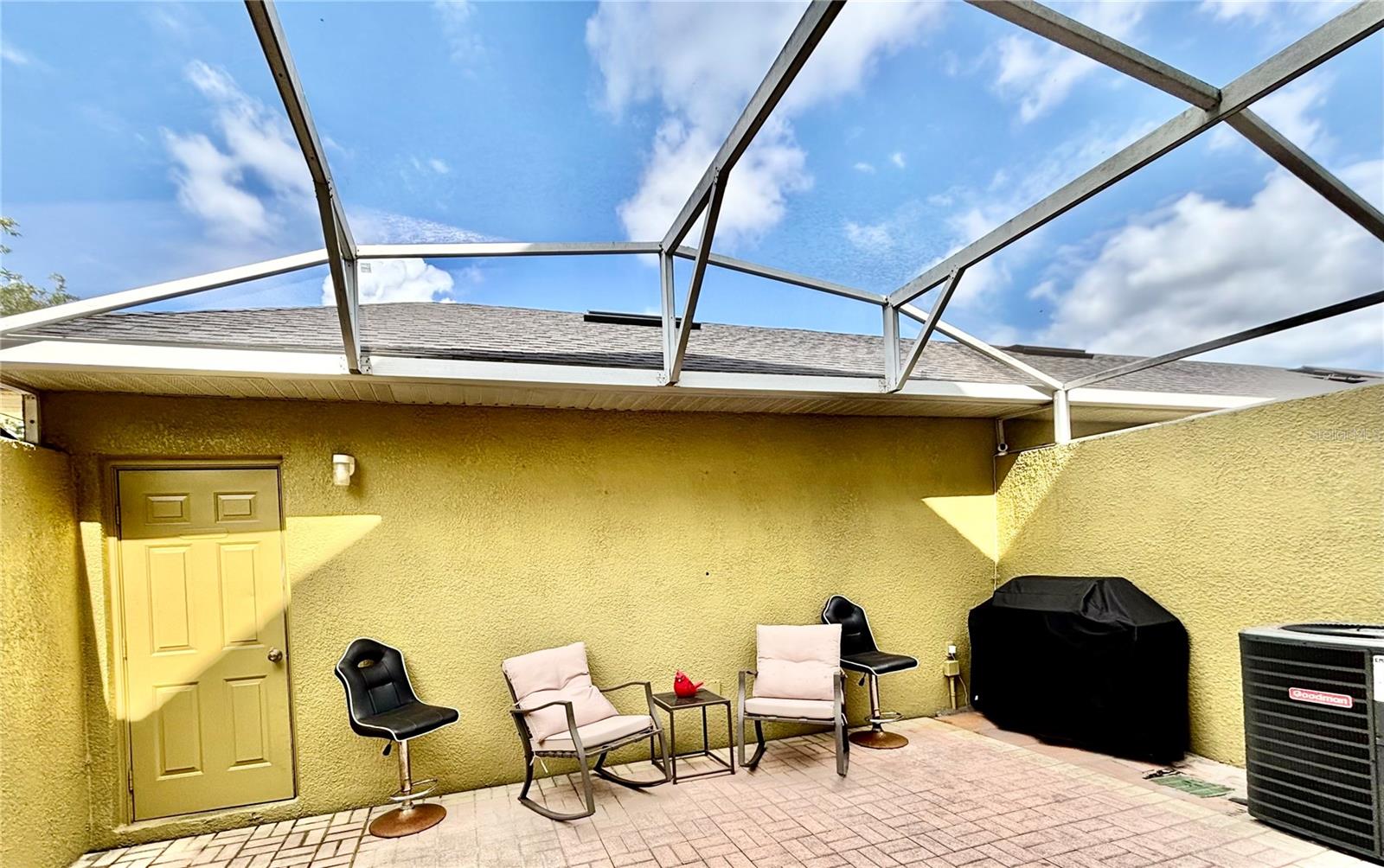 6258 WESTCOTT COVE BLVD, ORLANDO, FL, 32829