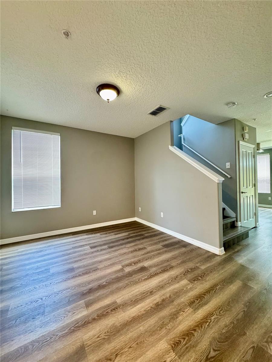 6258 WESTCOTT COVE BLVD, ORLANDO, FL, 32829