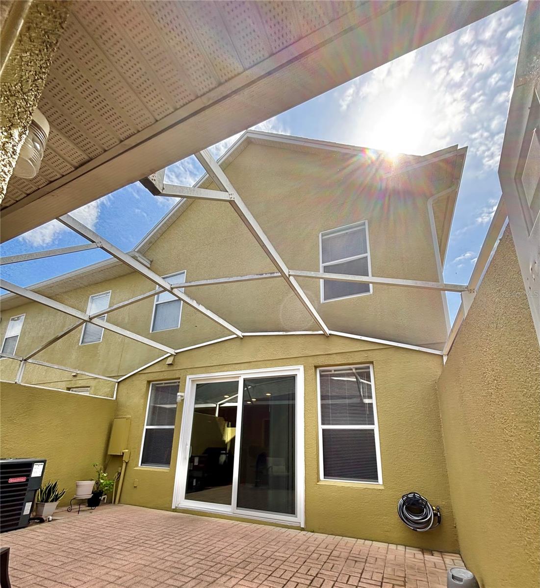 6258 WESTCOTT COVE BLVD, ORLANDO, FL, 32829