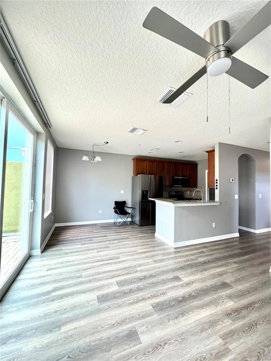 6258 WESTCOTT COVE BLVD, ORLANDO, FL, 32829