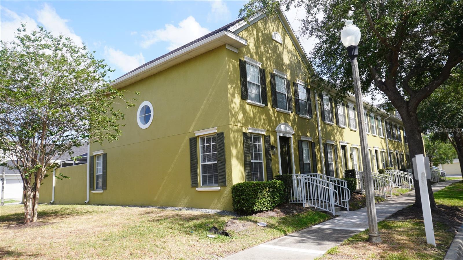 6258 WESTCOTT COVE BLVD, ORLANDO, FL, 32829