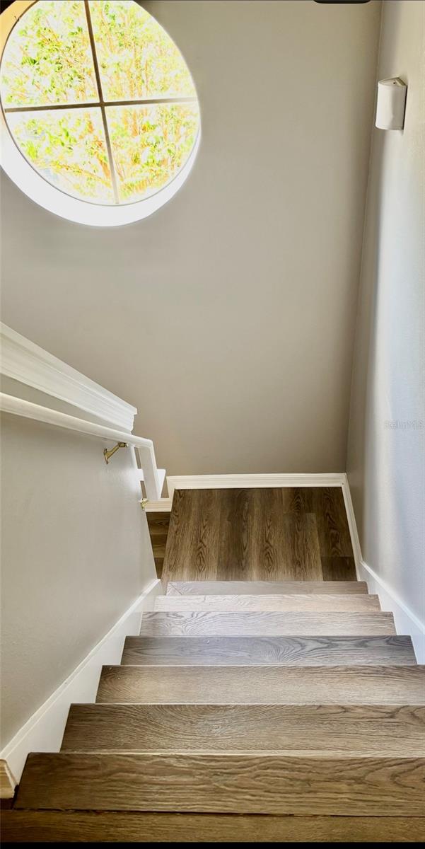 6258 WESTCOTT COVE BLVD, ORLANDO, FL, 32829