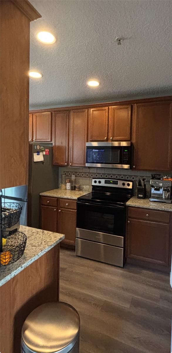 6258 WESTCOTT COVE BLVD, ORLANDO, FL, 32829