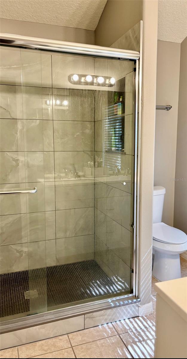 6258 WESTCOTT COVE BLVD, ORLANDO, FL, 32829