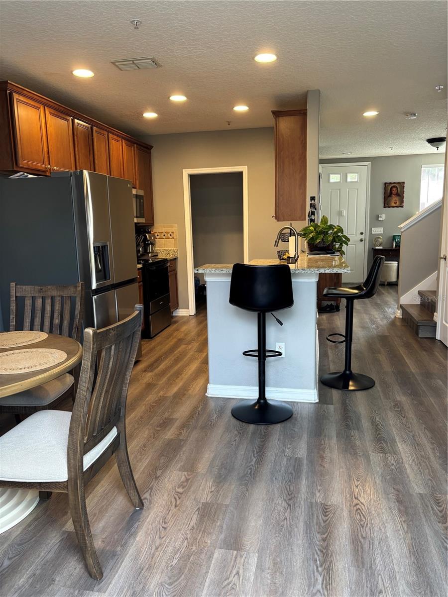 6258 WESTCOTT COVE BLVD, ORLANDO, FL, 32829